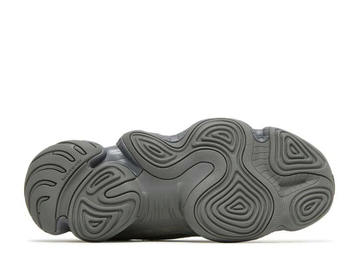 楽天市場】【 ADIDAS YEEZY 500 