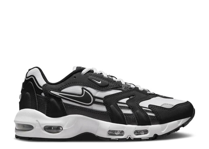 楽天市場】【 NIKE AIR MAX 96 2 