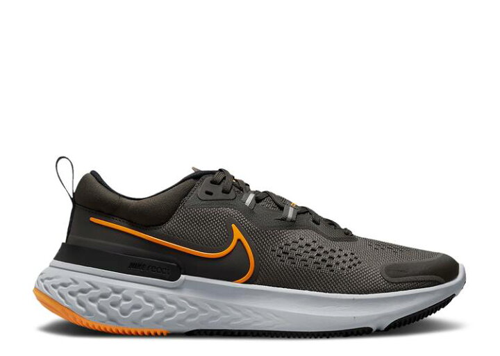 楽天市場】【 NIKE REACT MILER 2 