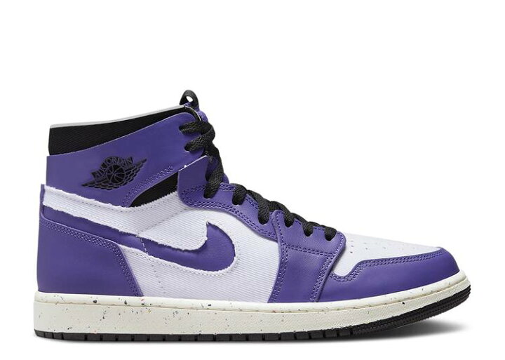 楽天市場】【 AIR JORDAN AIR JORDAN 1 HIGH ZOOM COMFORT 