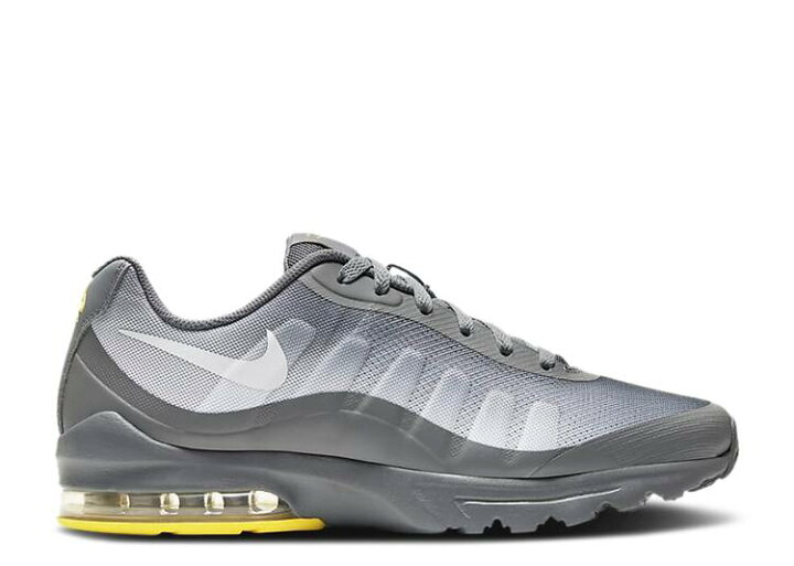 楽天市場】【 NIKE AIR MAX INVIGOR 