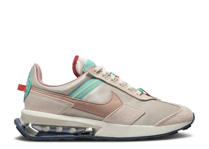 楽天市場】【 NIKE WMNS AIR MAX PRE-DAY 