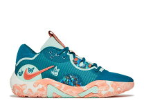 楽天市場】nike pg6の通販