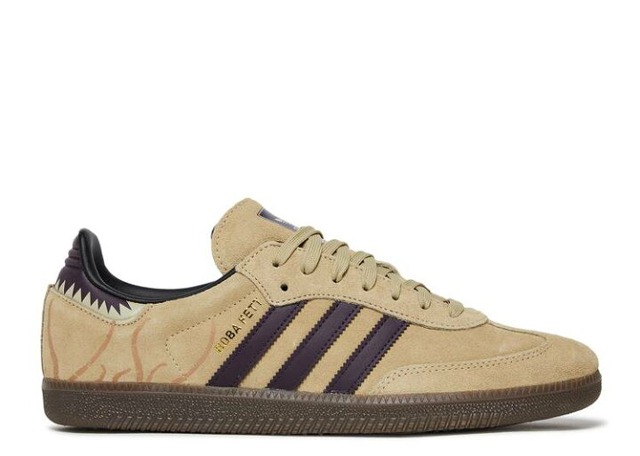 楽天市場】【 ADIDAS STAR WARS X SAMBA 