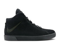 楽天市場】nike lebron 12 lifestyle（靴）の通販