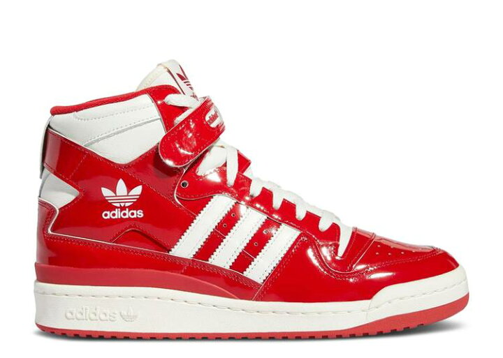 楽天市場】【 ADIDAS FORUM 84 HIGH 