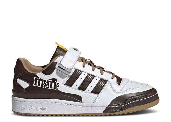 楽天市場】【 ADIDAS M&M