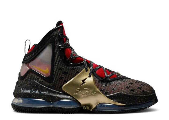 楽天市場】【 NIKE LEBRON 19 