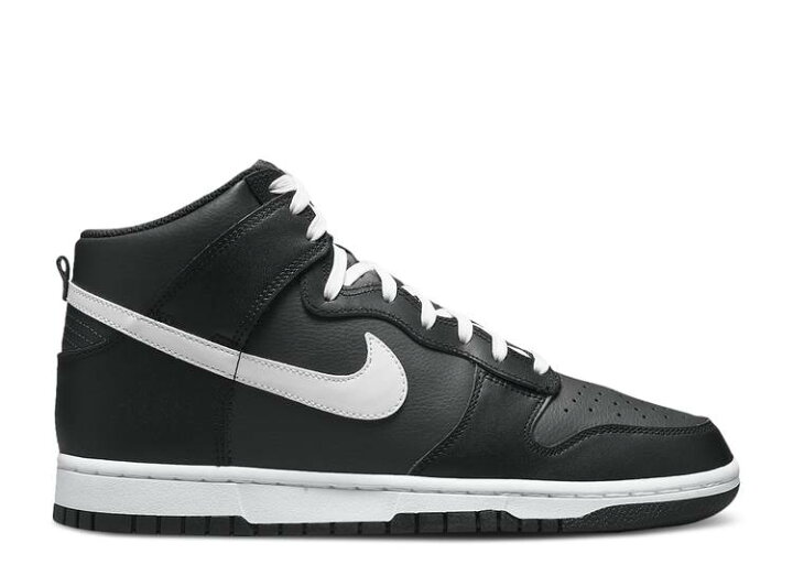 楽天市場】【 NIKE DUNK HIGH 