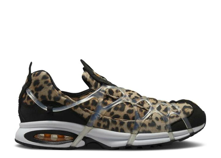 楽天市場】【 NIKE AIR KUKINI SE 
