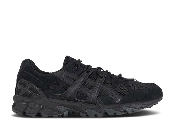 楽天市場】【 ASICS GEL SONOMA 15-50 