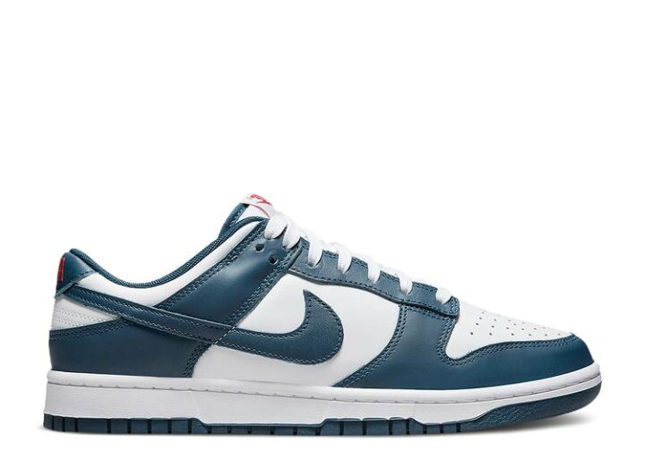 楽天市場】【 NIKE DUNK LOW 