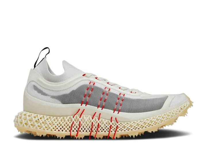 楽天市場】【 ADIDAS Y-3 RUNNER 4D HALO 