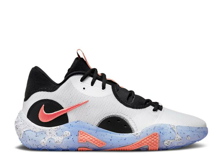 楽天市場】【 NIKE PG 6 EP  