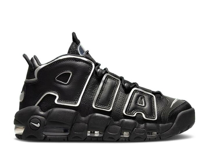 楽天市場】【 NIKE WMNS AIR MORE UPTEMPO 