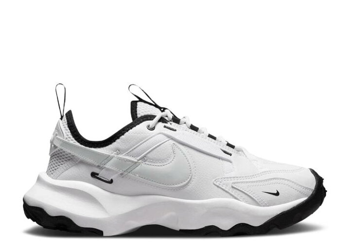 楽天市場】【 NIKE WMNS TC 7900 