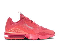 楽天市場】ナイキ nike エアマックスインフィニティ2 air max infinity 