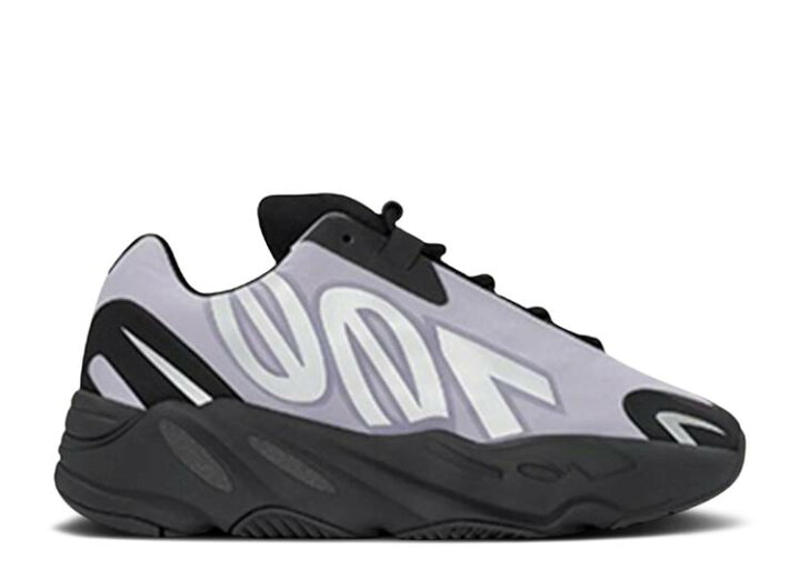 楽天市場】【 ADIDAS YEEZY BOOST 700 MNVN KIDS 