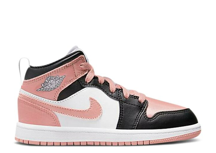 楽天市場】【 AIR JORDAN JORDAN 1 MID PS 