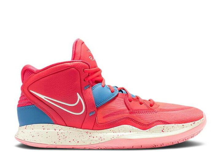 楽天市場】【 NIKE KYRIE INFINITY EP  