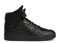 楽天市場】adidas JEREMY SCOTT WING 2．0（靴）の通販