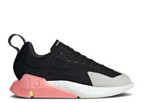 楽天市場】y-3 orisanの通販