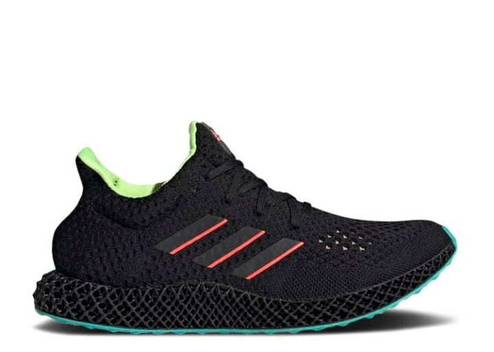 楽天市場】【 ADIDAS FUTURECRAFT 4D 