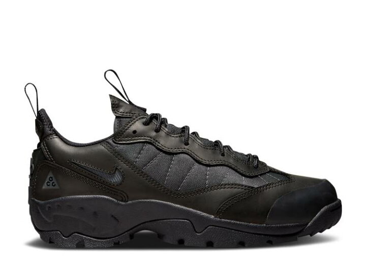 楽天市場】【 NIKE ACG AIR MADA LOW PRM 