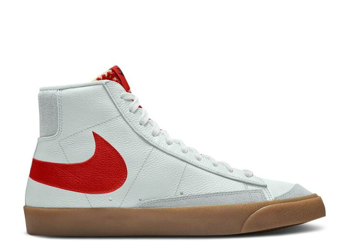 楽天市場】【 NIKE BLAZER MID 