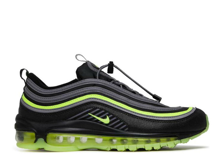 楽天市場】【 NIKE AIR MAX 97 HZ GS 