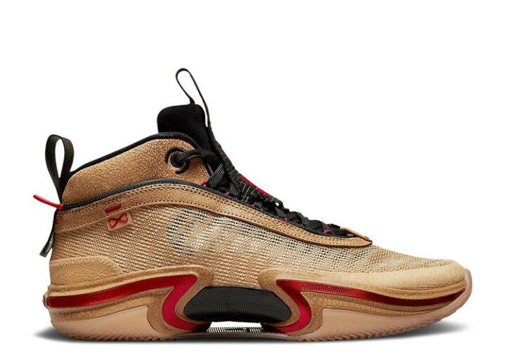 楽天市場】【 AIR JORDAN RUI HACHIMURA X JORDAN 36 