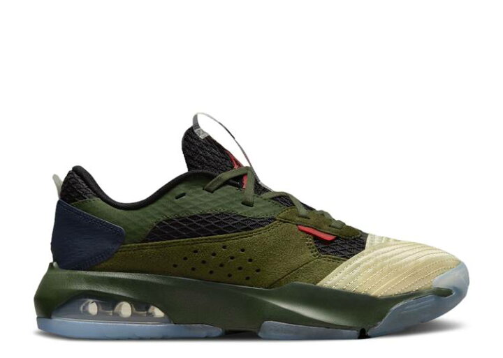 楽天市場】【 AIR JORDAN NARUTO X JORDAN AIR 200E 