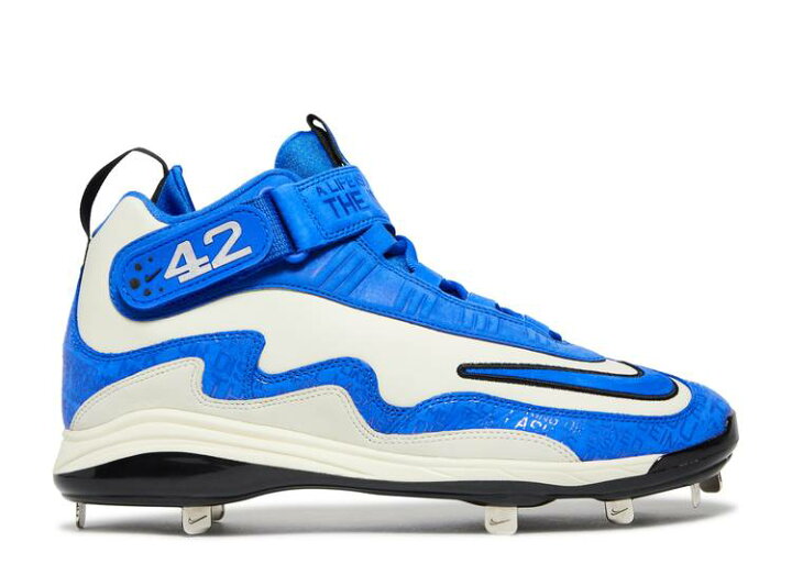 楽天市場】【 NIKE AIR GRIFFEY MAX 1 