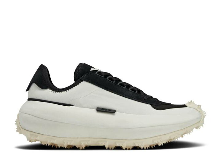 楽天市場】【 ADIDAS Y-3 MAKURA 