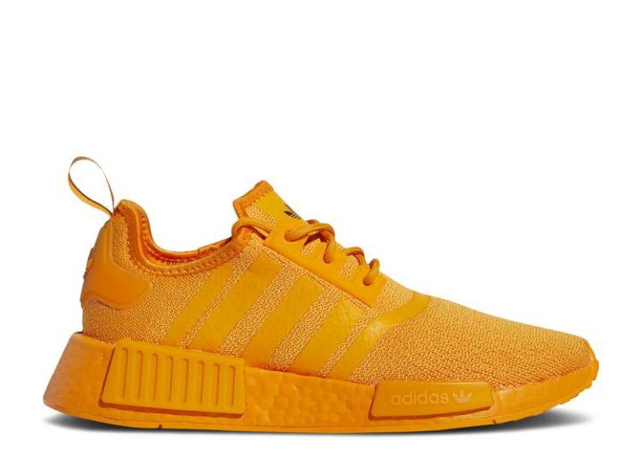 楽天市場】【 ADIDAS WMNS NMD_R1 