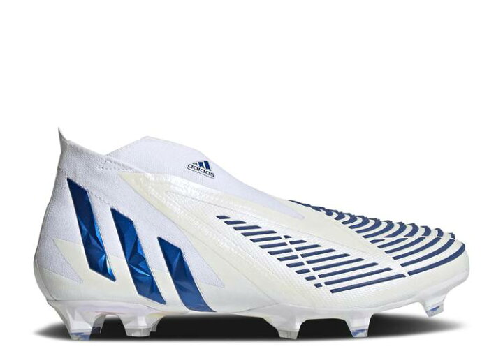 楽天市場】【 ADIDAS PREDATOR EDGE+ FG