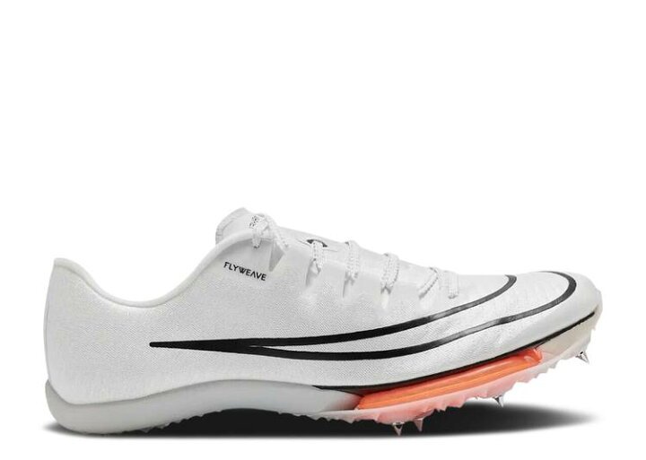 楽天市場】【 NIKE AIR ZOOM MAXFLY PROTO 