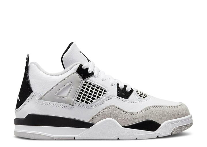 楽天市場】【 AIR JORDAN JORDAN 4 RETRO PS 