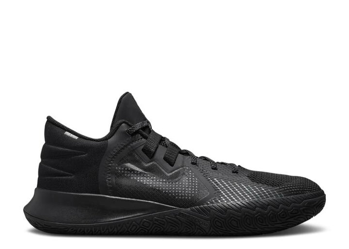 楽天市場】【 NIKE KYRIE FLYTRAP 5 