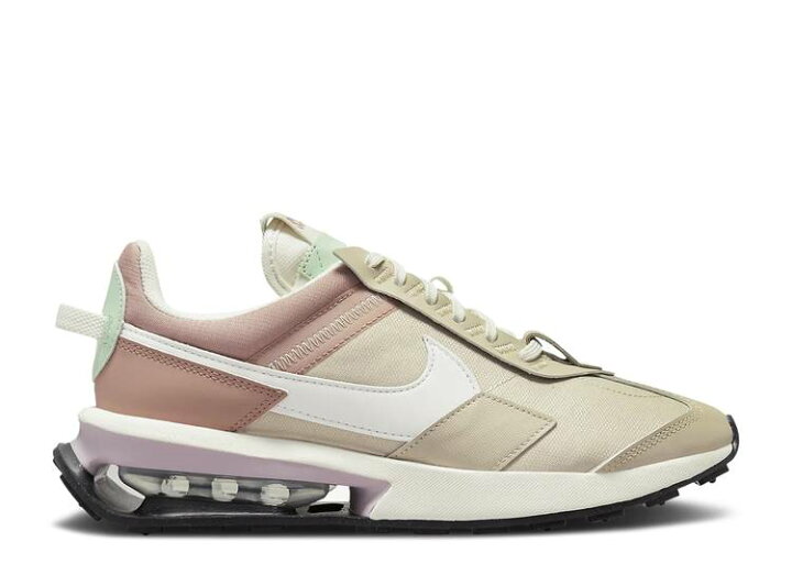 楽天市場】【 NIKE WMNS AIR MAX PRE-DAY 