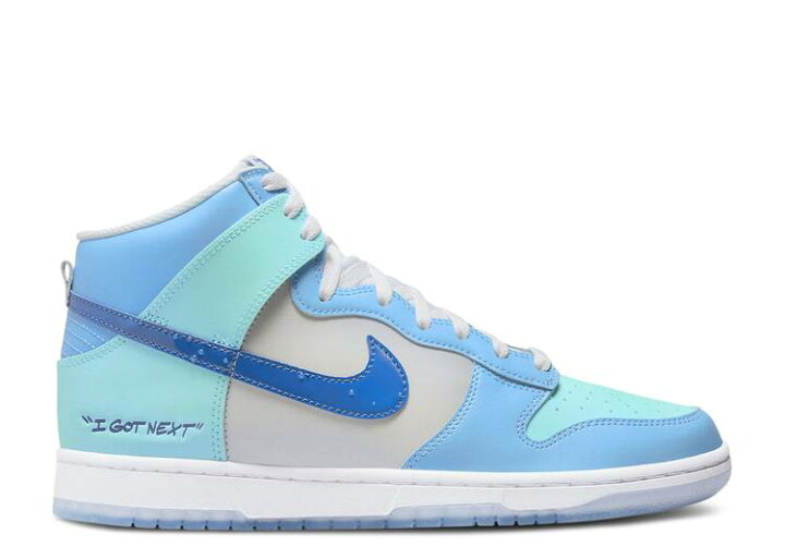 楽天市場】【 NIKE DUNK HIGH 