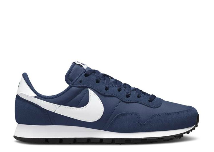 楽天市場】【 NIKE AIR PEGASUS 83 