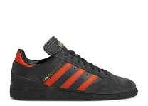 楽天市場】adidas サンフランシスコの通販