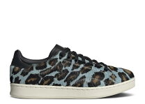 楽天市場】スタンスミス ヒョウ柄の通販