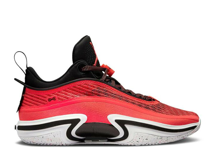 楽天市場】【 AIR JORDAN JORDAN 36 LOW PF 