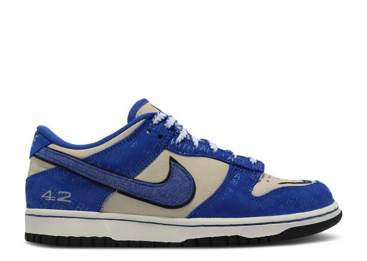 楽天市場】【 NIKE DUNK LOW GS 