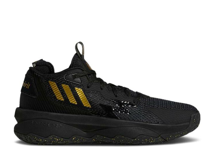 楽天市場】【 ADIDAS DAME 8 