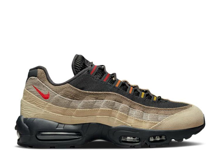 楽天市場】【 NIKE AIR MAX 95 