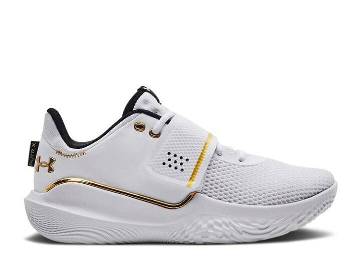 楽天市場】【 UNDER ARMOUR FLOW FUTR X 