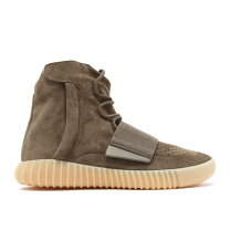 楽天市場】yeezy 750 brownの通販